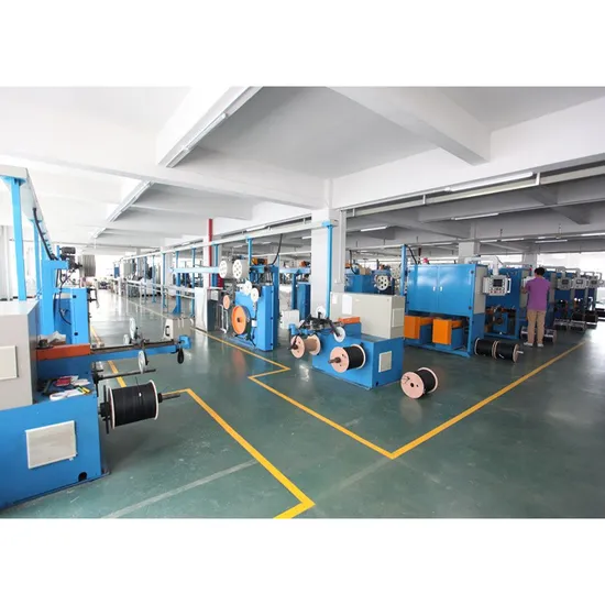 3.0mm Diameter Optic Cable TPU Sheath 1core G657b3 Indoor Round Fiber Optical 