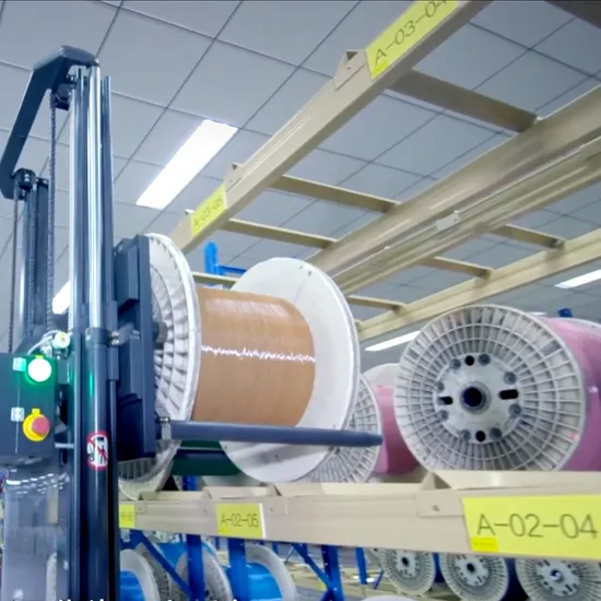 2core Customized Mutimode Duplex Zipcord Interconnect Gjfj8V/H Dual Core Figure 8 Indoor Optical Fiber Cable Wire 