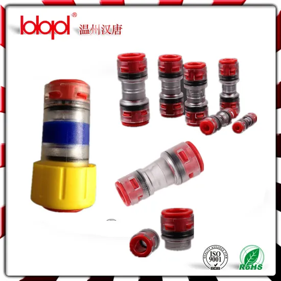 Direct Installation Fiber Optic Cable Ducts, Microduct, Microcable, Air Blowing Fiber Cable 