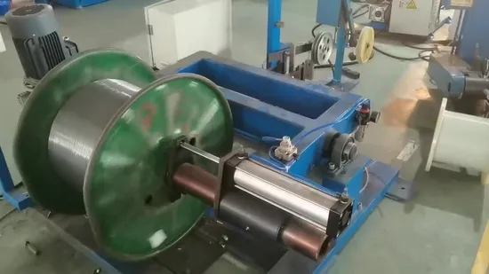 Outdoor and Indoor Drop Cable Telecom Single Mode Optical Fiber Cable 