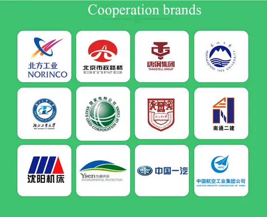 Shenguan Fire Proof Mineral Insulated XLPE Armoured Flexible Fire Resistant Cables Mining Power Cable Fiber Optic Cable 
