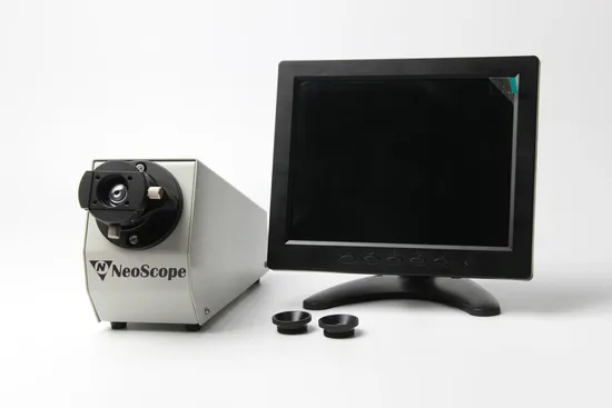 Neofibo SMA905