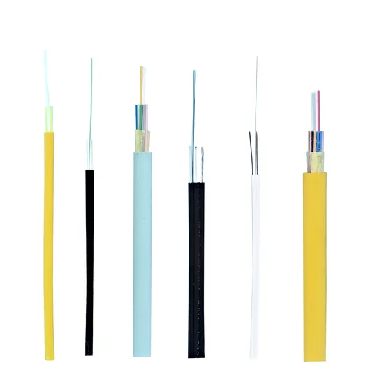 Manufacture Price Supply 1