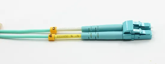 China FTTH 2/4/6/8/12/16/24 Core MPO/MTP LC/Sc/St/FC/Mu E2K Connector Indoor Outdoor Armoured Drop LSZH PVC Fiber Optic Optical Patch Cord Pigtail Jumper Cable 